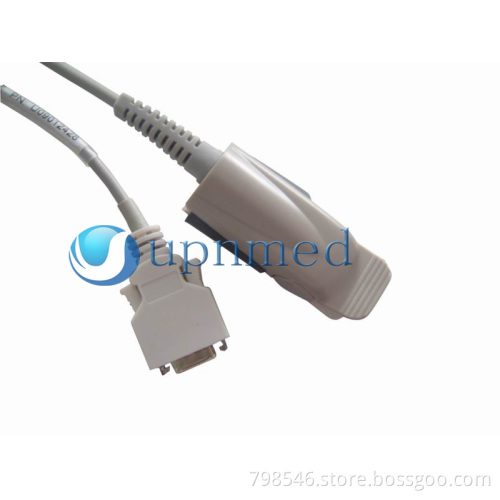 Masimo Adult finger clip Spo2 Probe